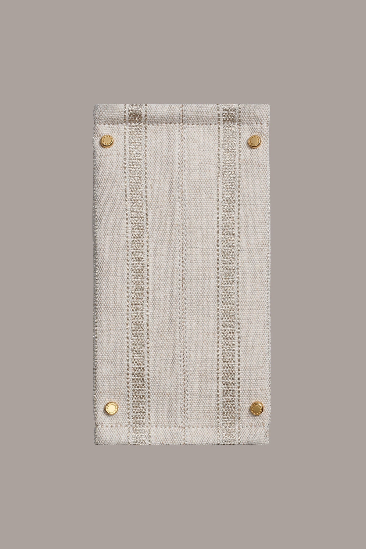 MERINO SMALL TOTE