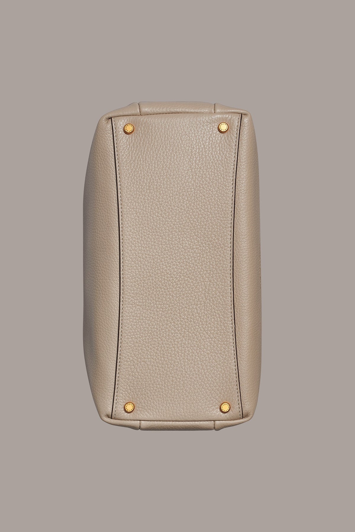 AMAGANSETT SATCHEL BAG
