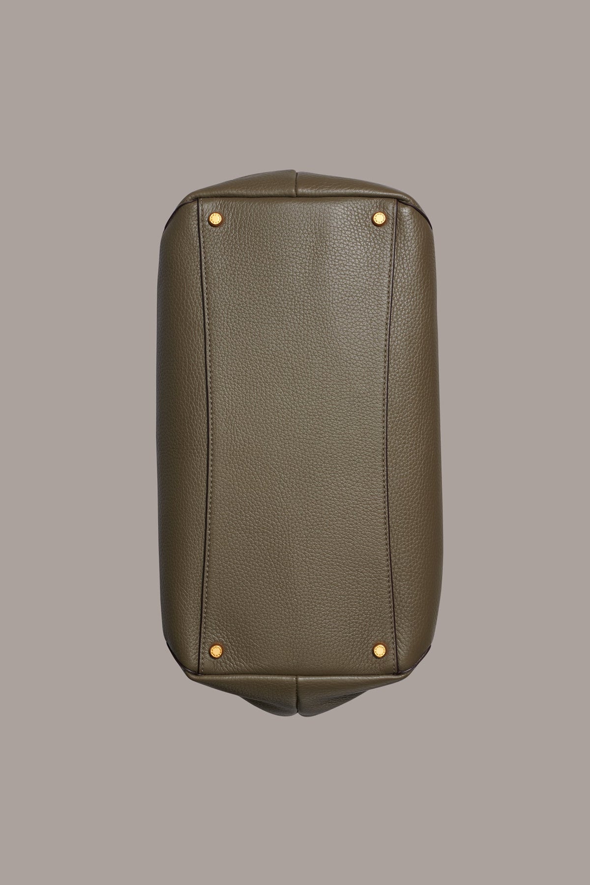 GLENWOOD SHOULDER BAG