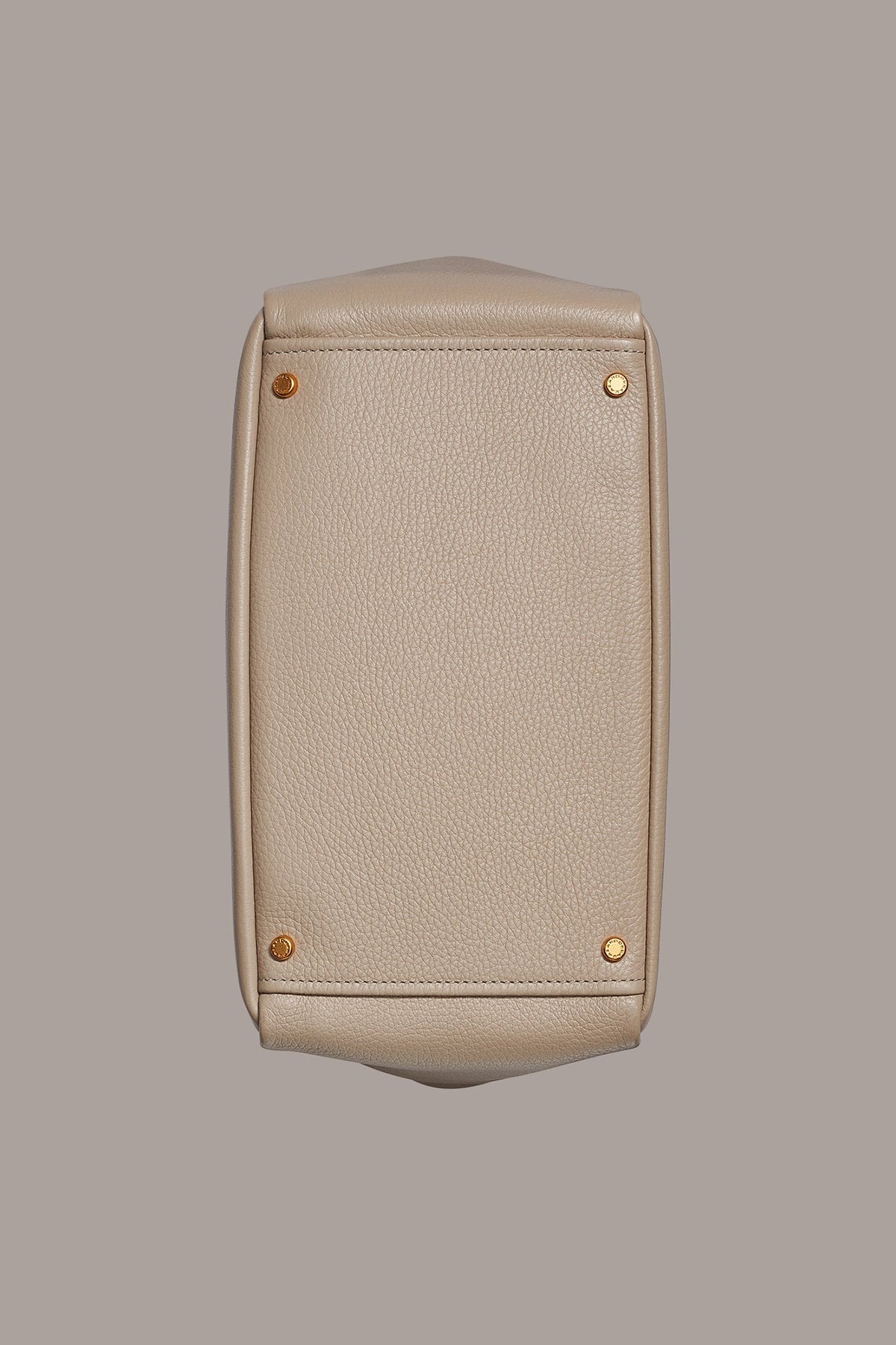 AMAGANSETT SHOULDER BAG