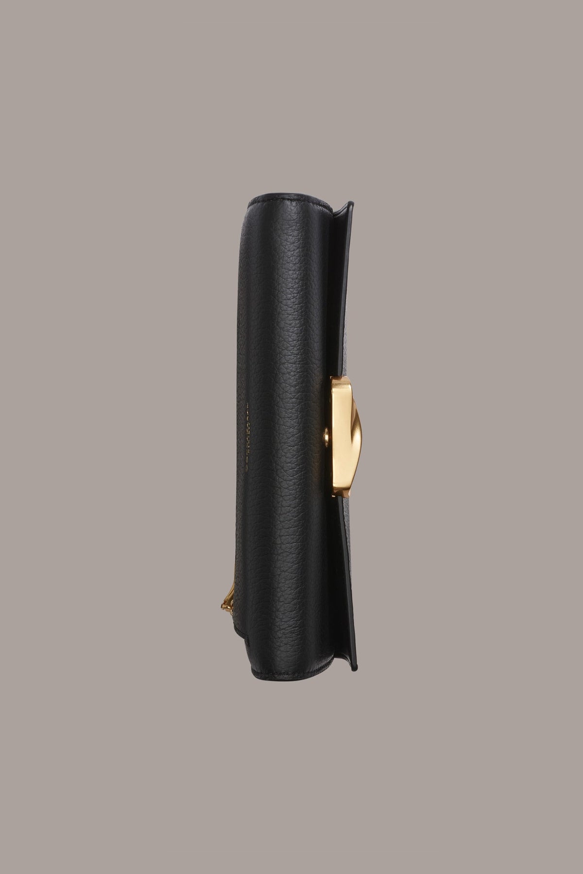 AMAGANSETT FLAP WALLET
