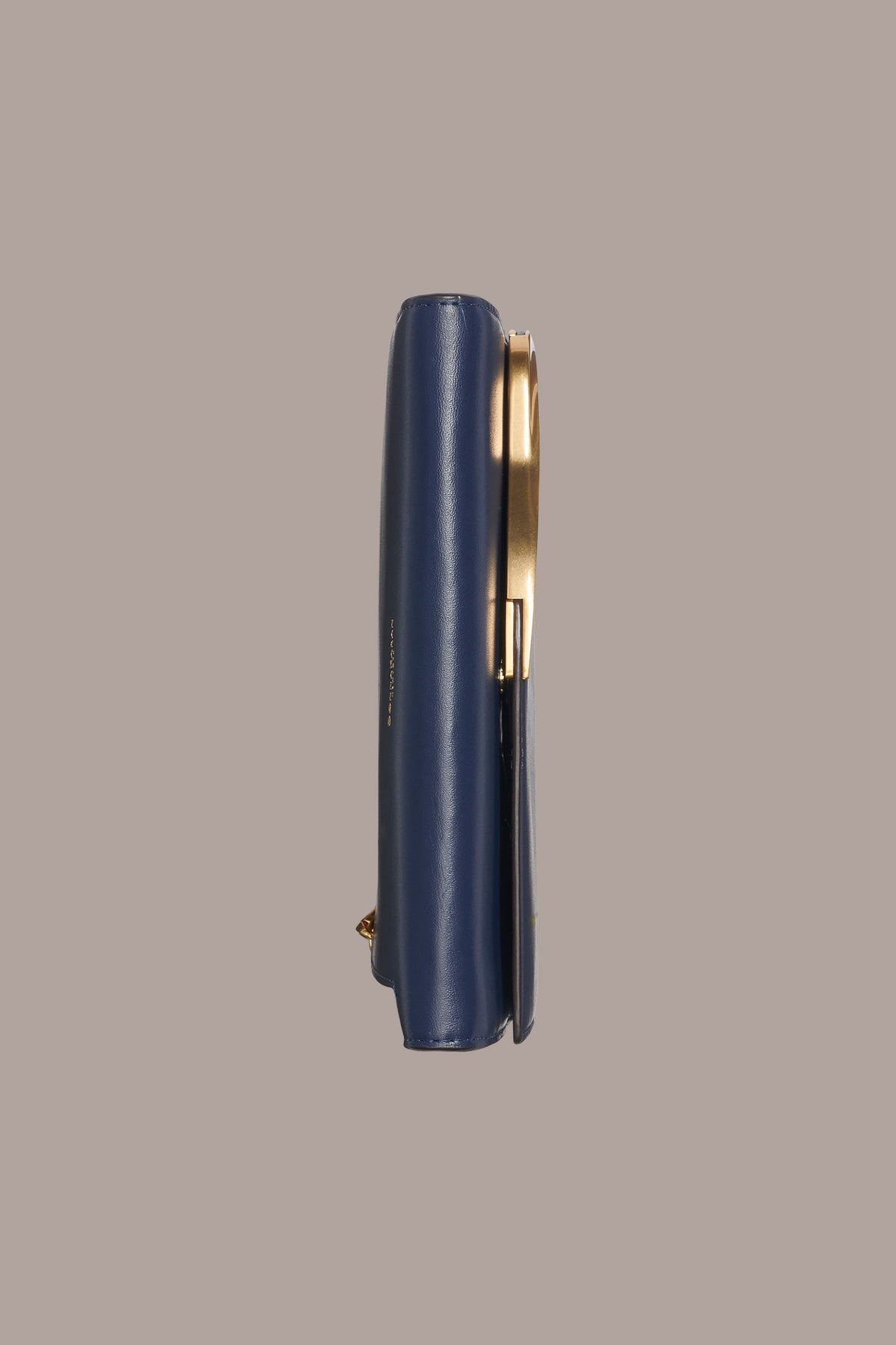 MALVERNE WRISTLET