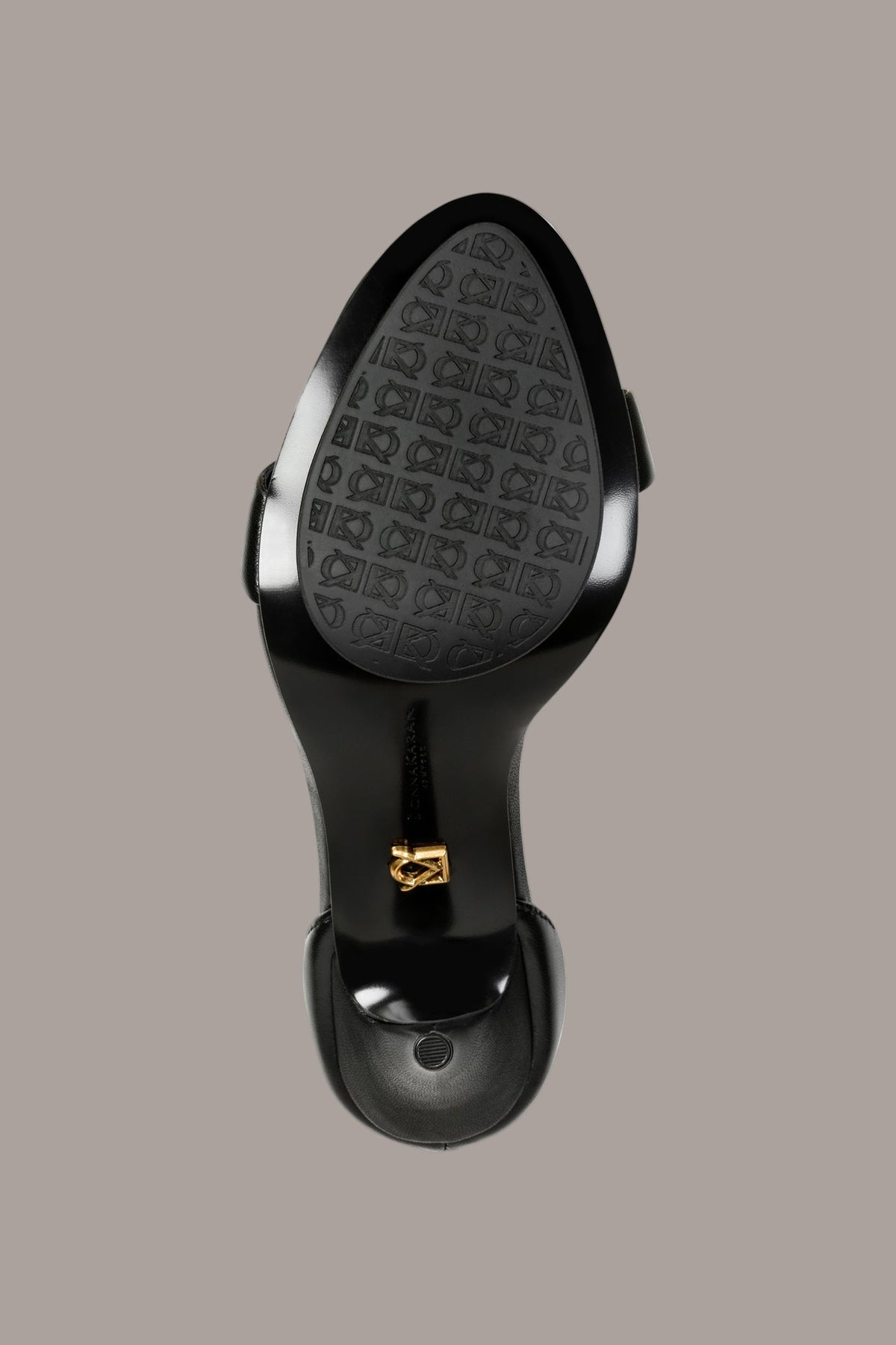 SABINA II ANKLE STRAP
