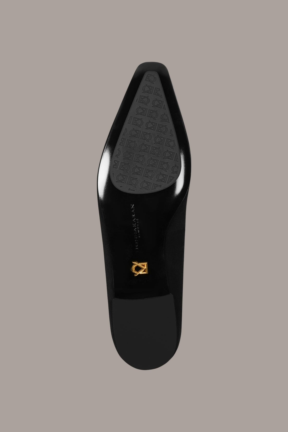 SAVITA II FLAT