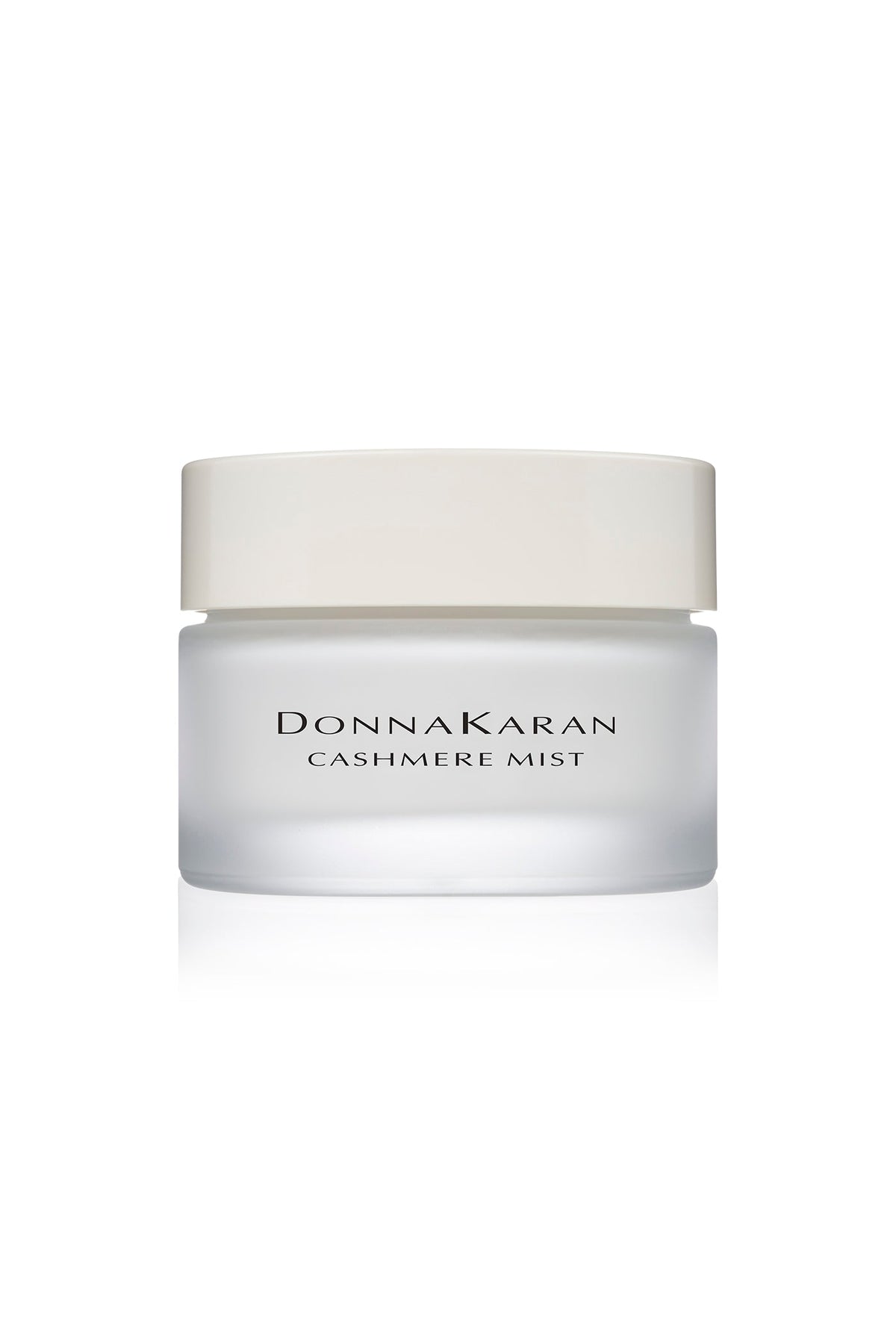 LUXURY BODY CREME