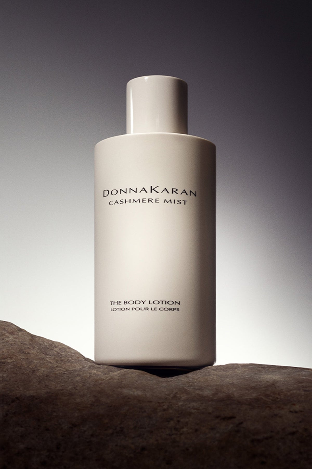 CASHMERE MIST BODY LOTION 200ML