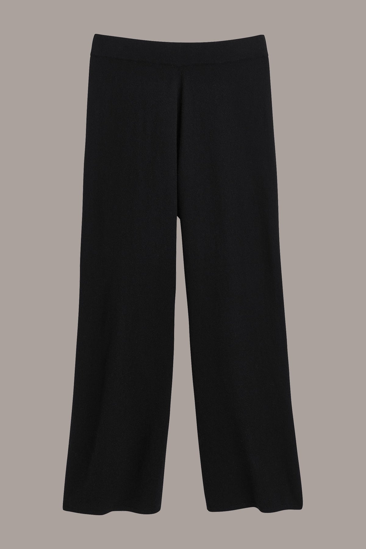 CASHMERE PANT