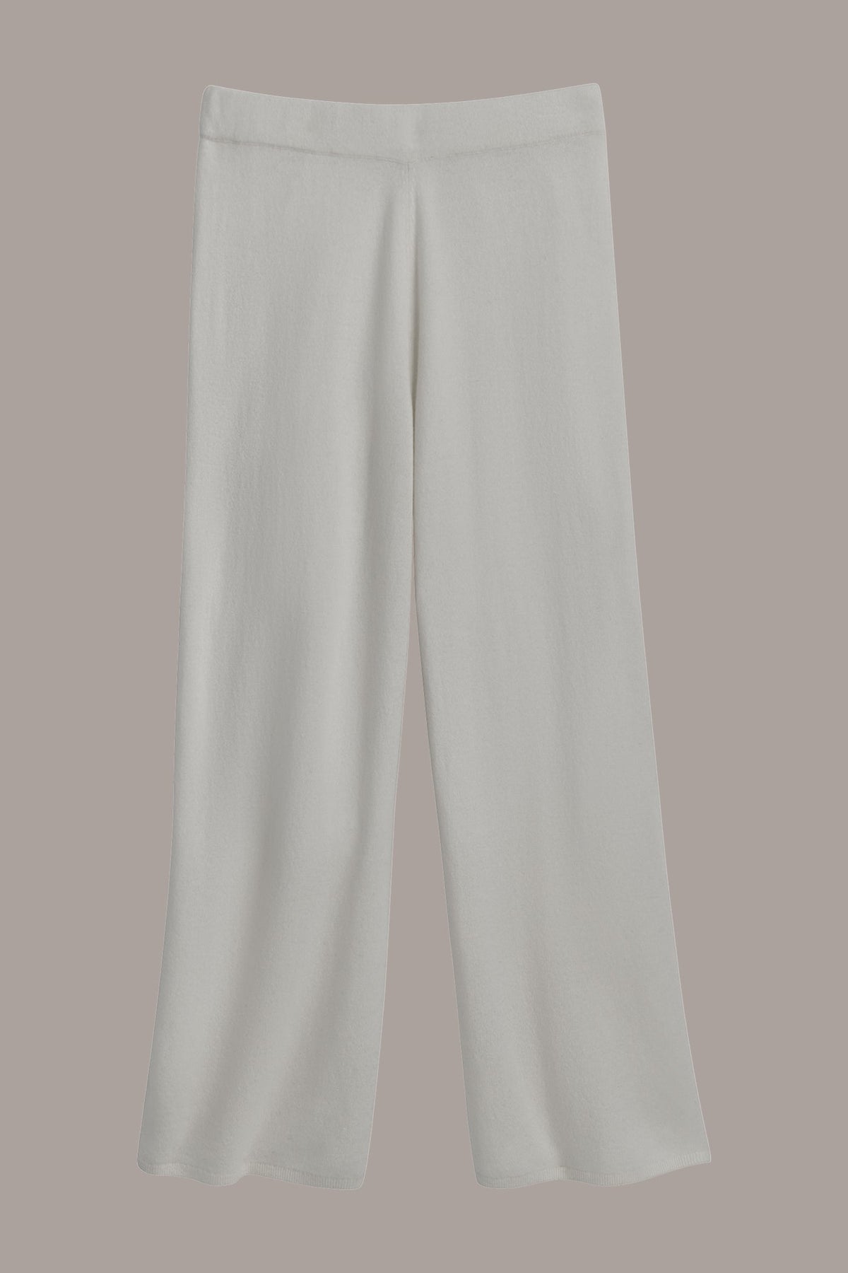 CASHMERE PANT