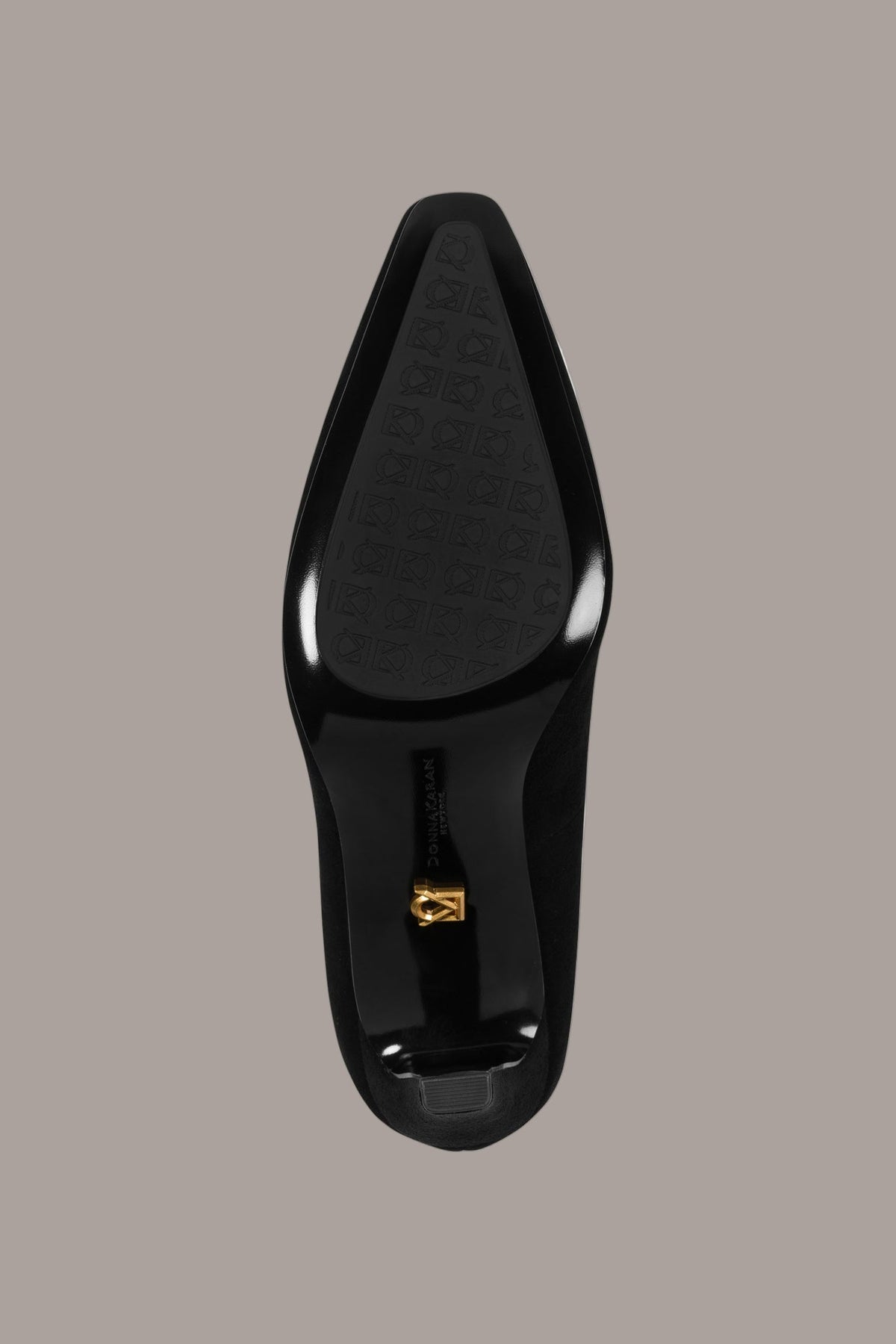 SAVITA II HIGH PUMP
