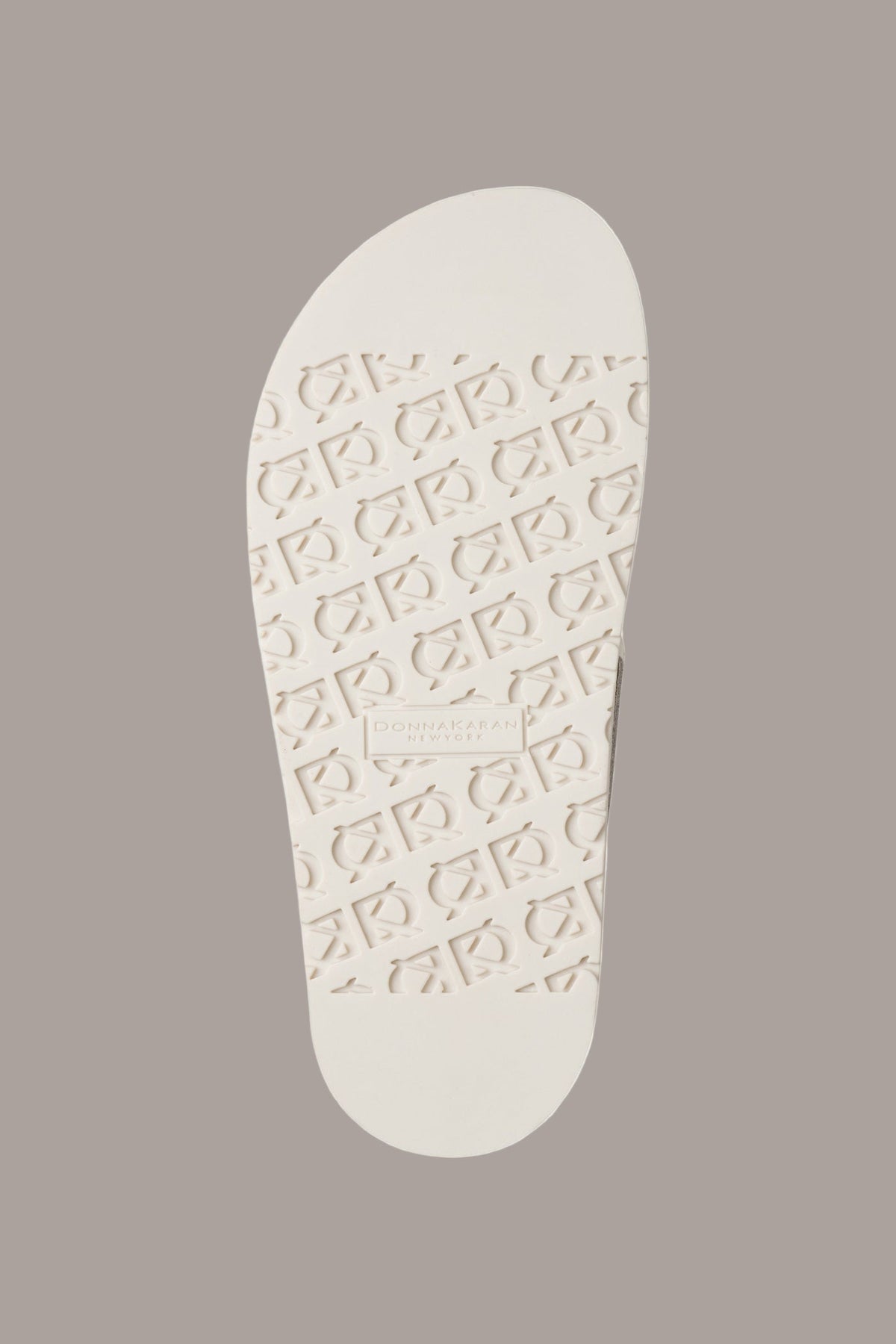 HOOPER FLAT SANDAL