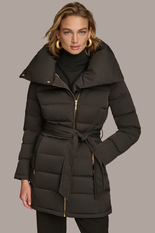 MIDI PUFFER