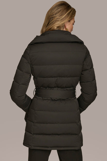 MIDI PUFFER