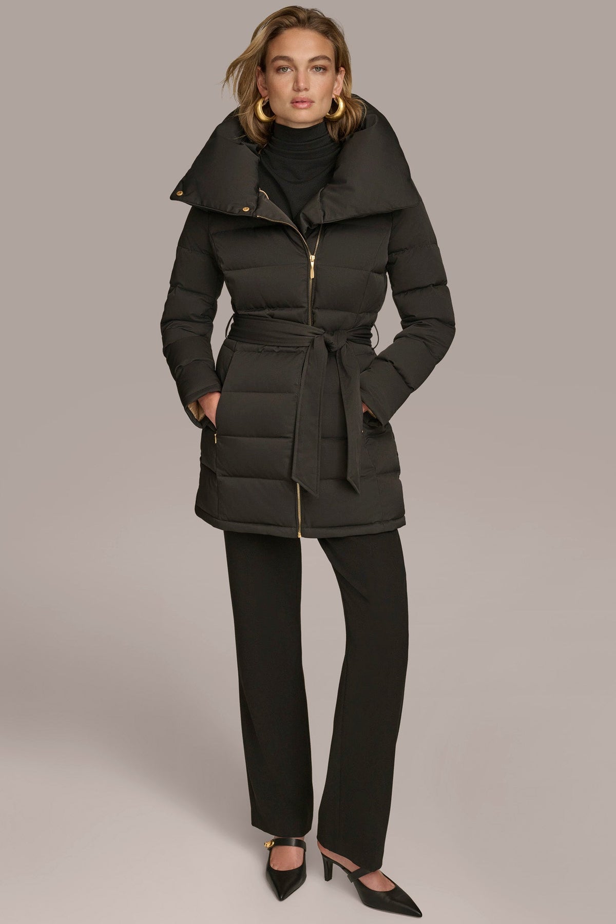 MIDI PUFFER