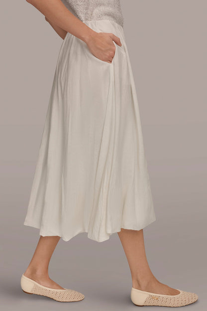 BUBBLE SKIRT