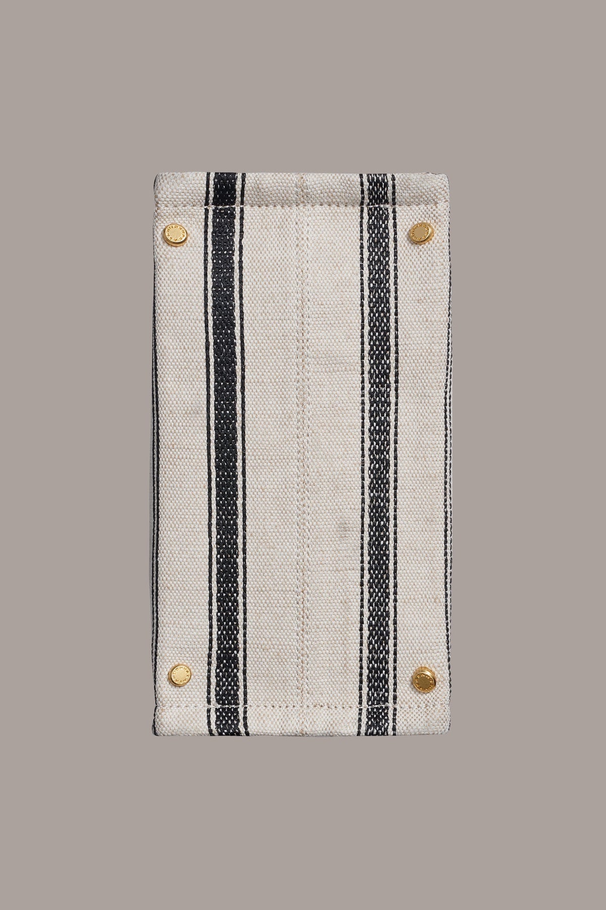 MERINO SMALL TOTE
