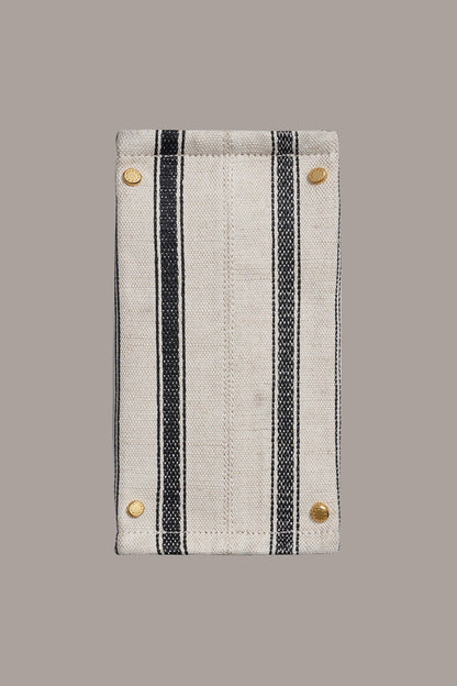 MERINO SMALL TOTE