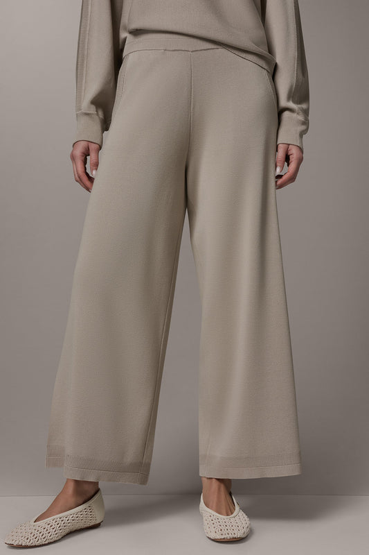 PULL ON PANT