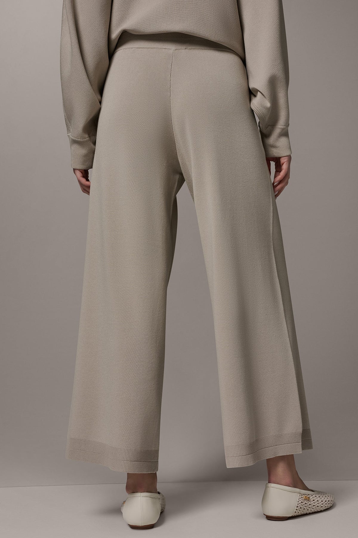 PULL ON PANT