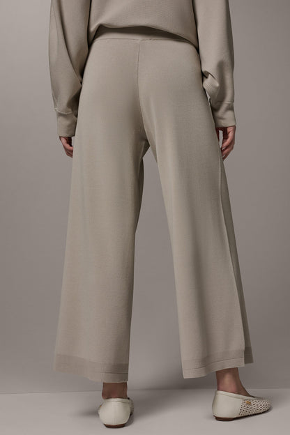 PULL ON PANT