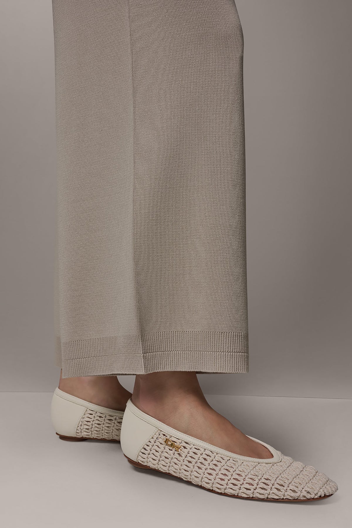 PULL ON PANT