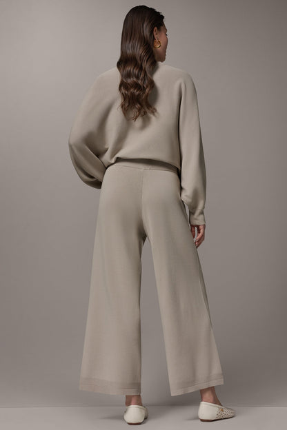 PULL ON PANT