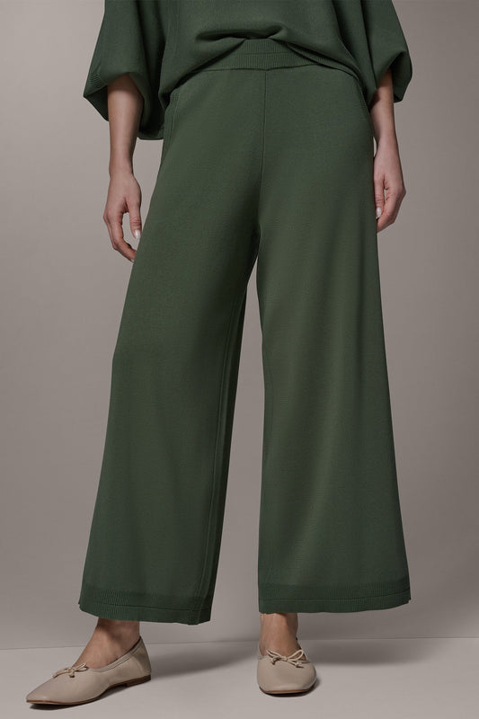 PULL ON PANT