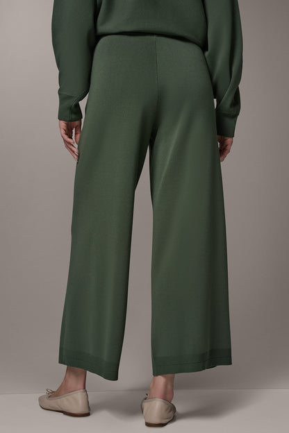 PULL ON PANT