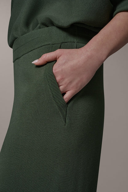 PULL ON PANT