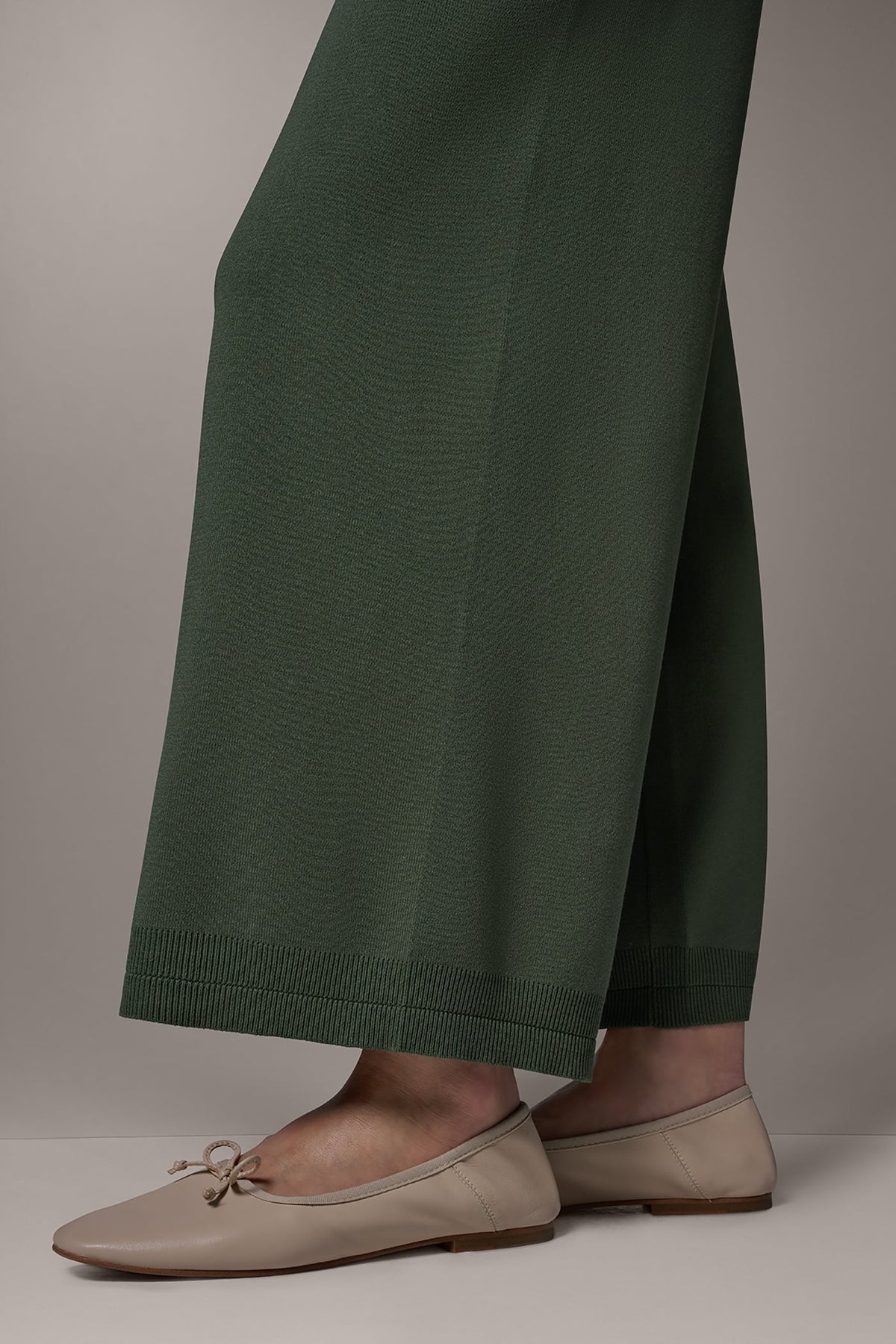PULL ON PANT