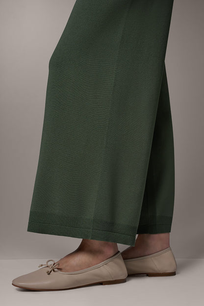 PULL ON PANT