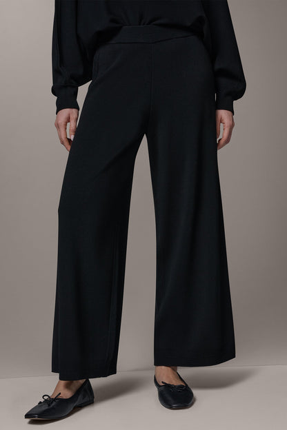 PULL ON PANT