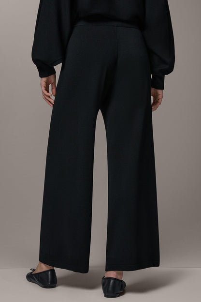 PULL ON PANT