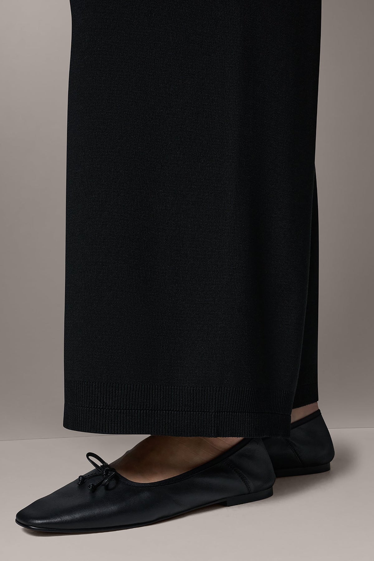 PULL ON PANT