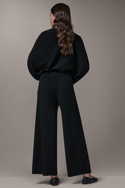 PULL ON PANT