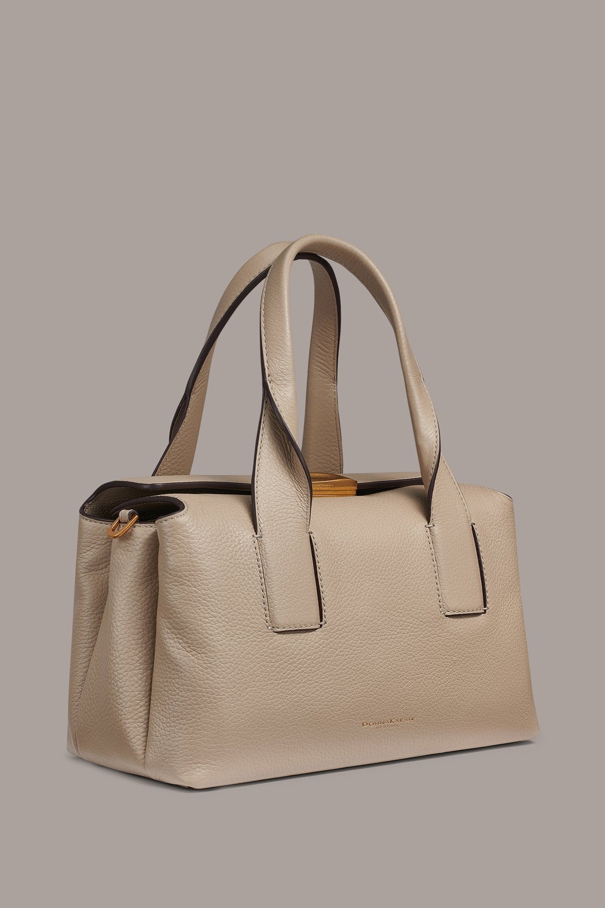 AMAGANSETT SATCHEL BAG