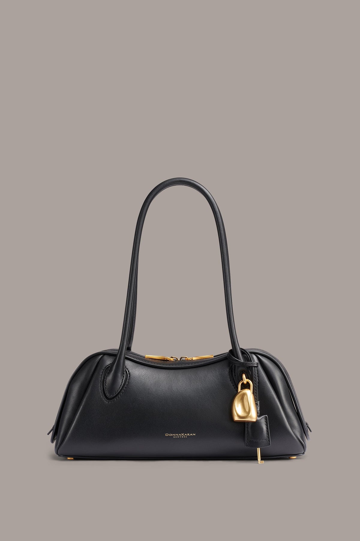 TERRY SHOULDER BAG