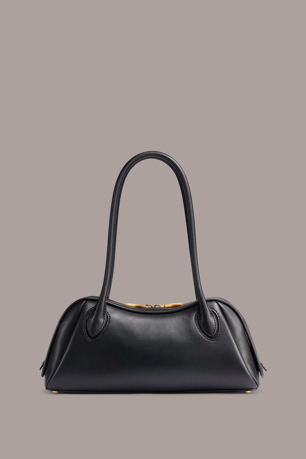 TERRY SHOULDER BAG