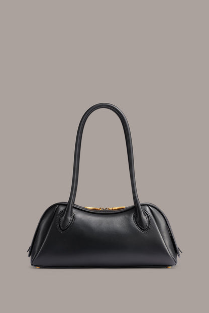 TERRY SHOULDER BAG