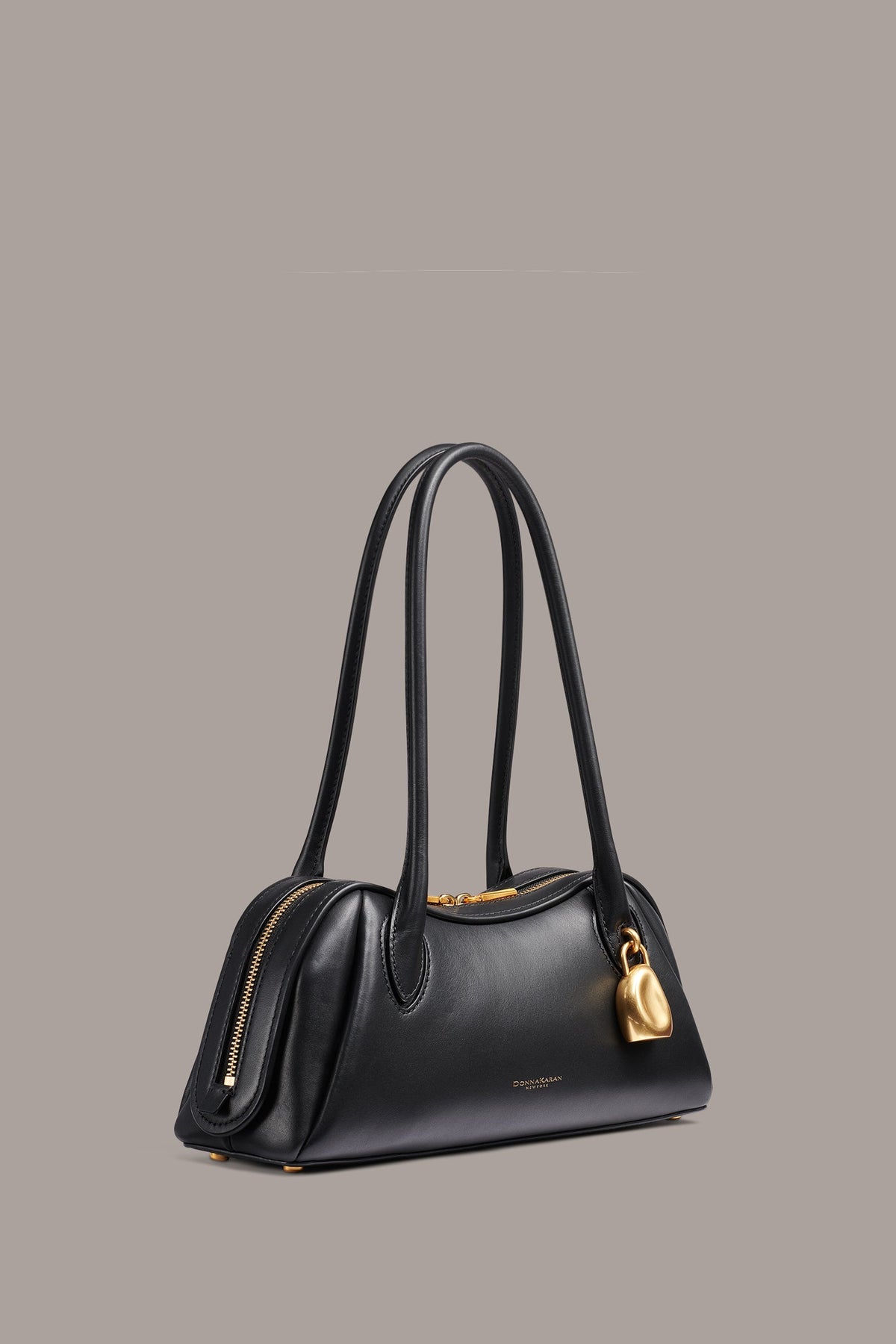 TERRY SHOULDER BAG