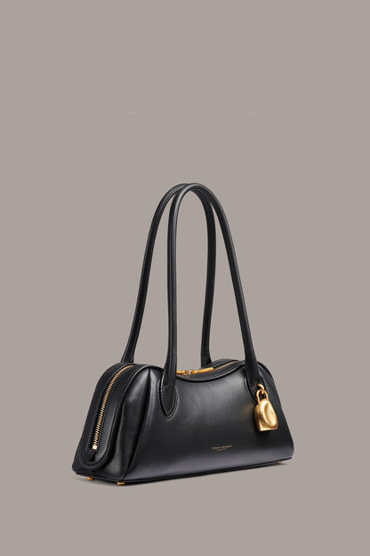 TERRY SHOULDER BAG