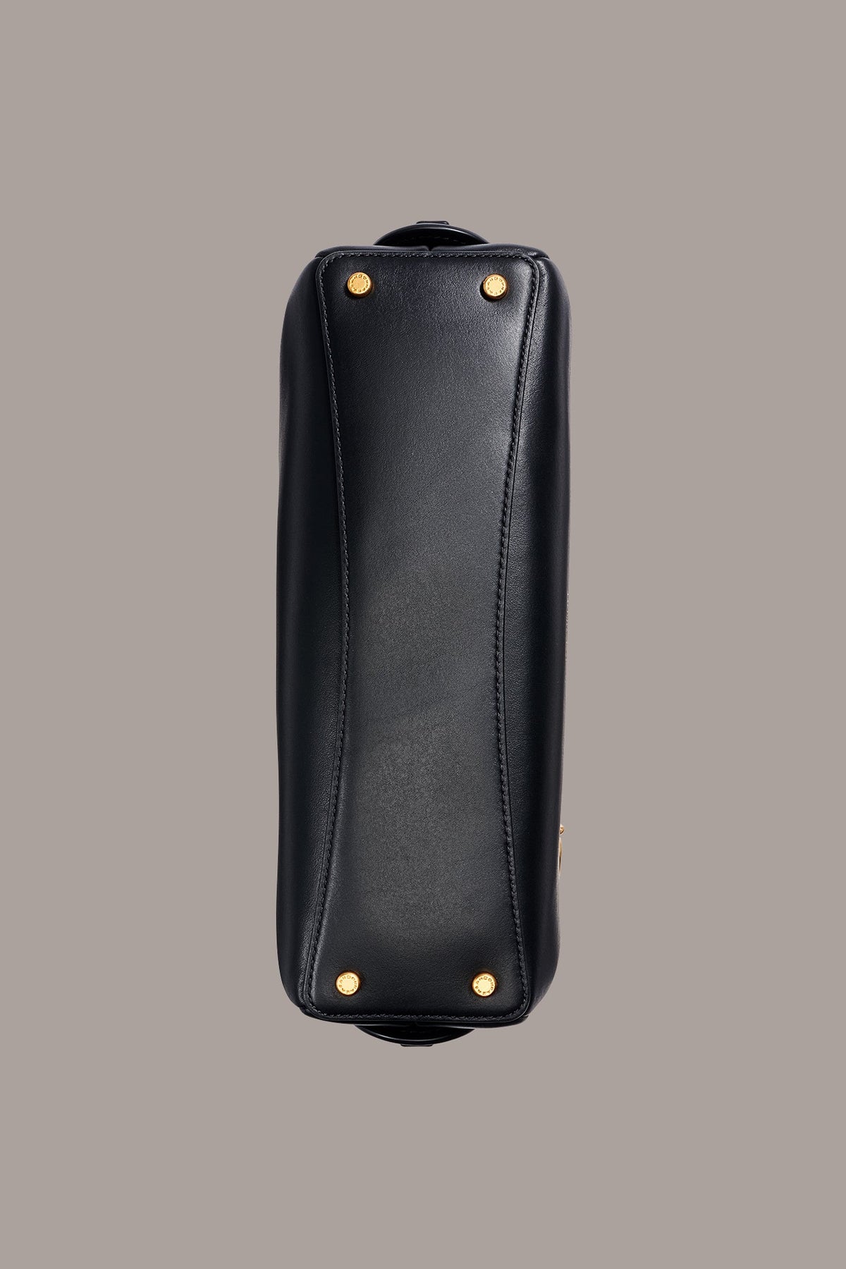TERRY SHOULDER BAG