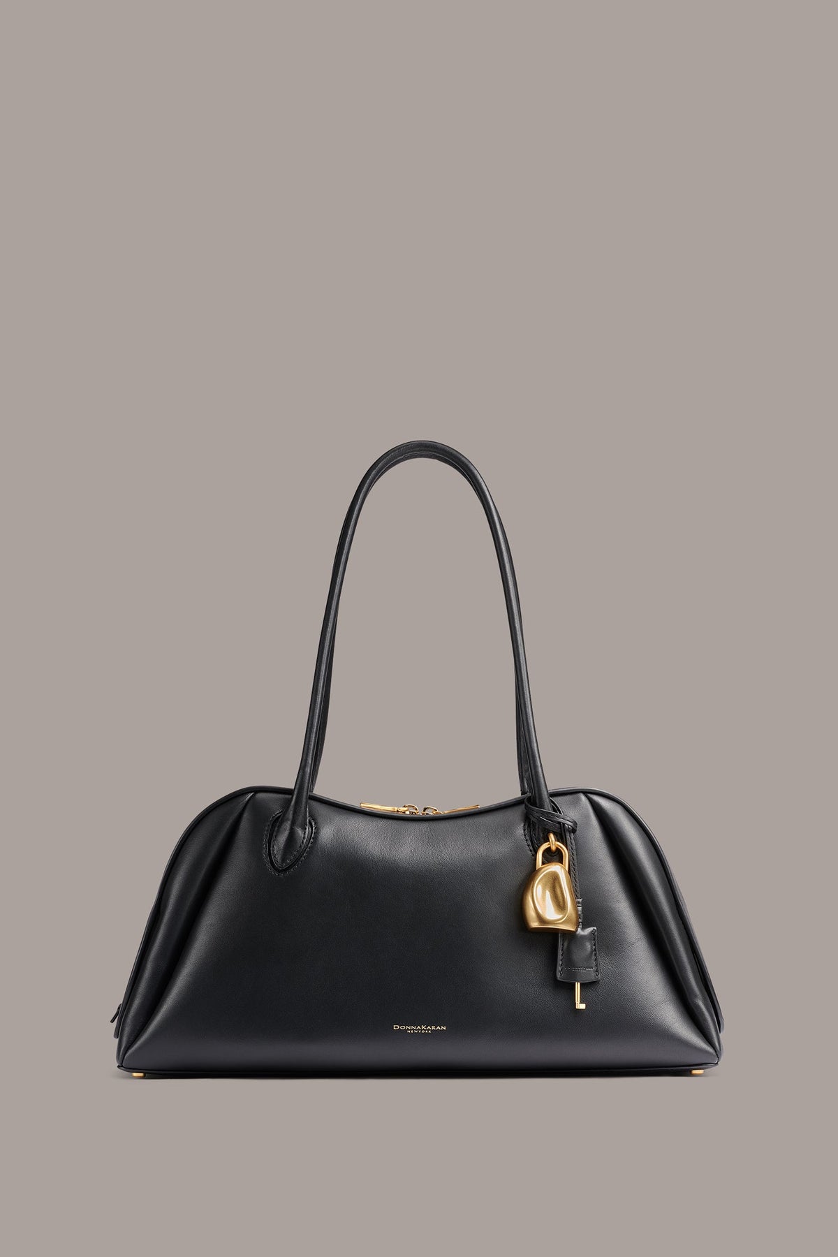 TERRY LARGE SHOULDER