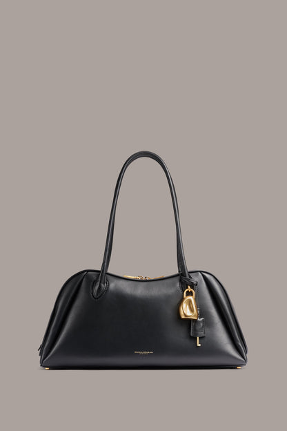 TERRY LARGE SHOULDER
