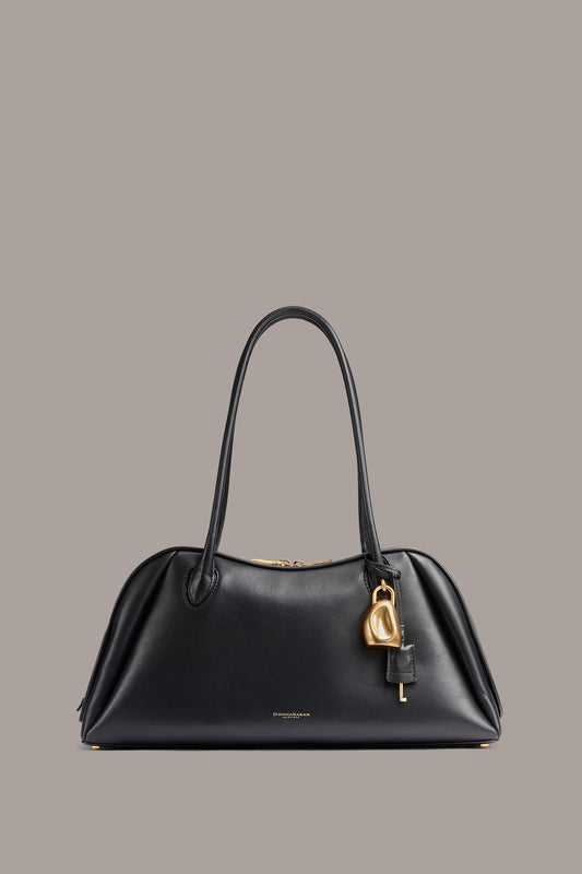 TERRY LARGE SHOULDER