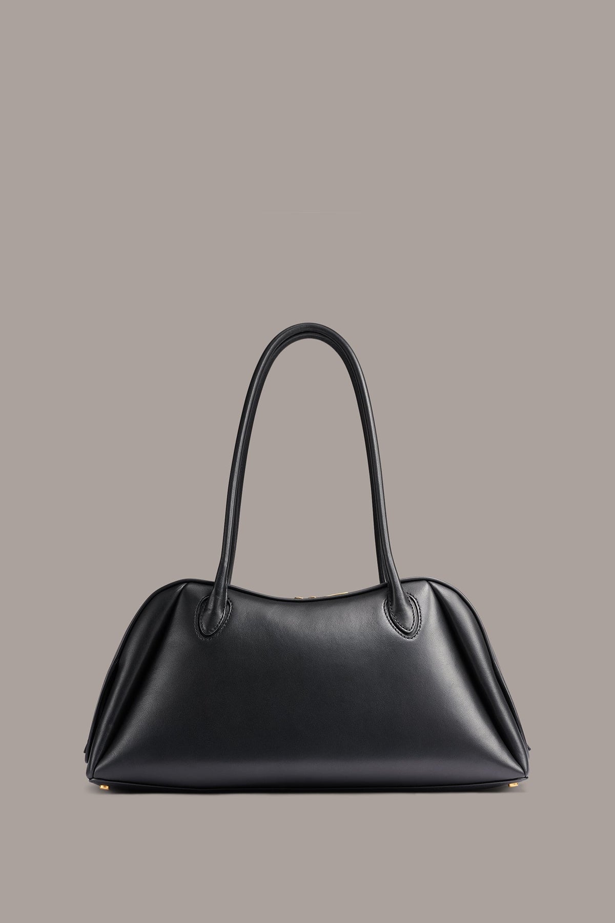 TERRY LARGE SHOULDER