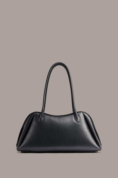 TERRY LARGE SHOULDER