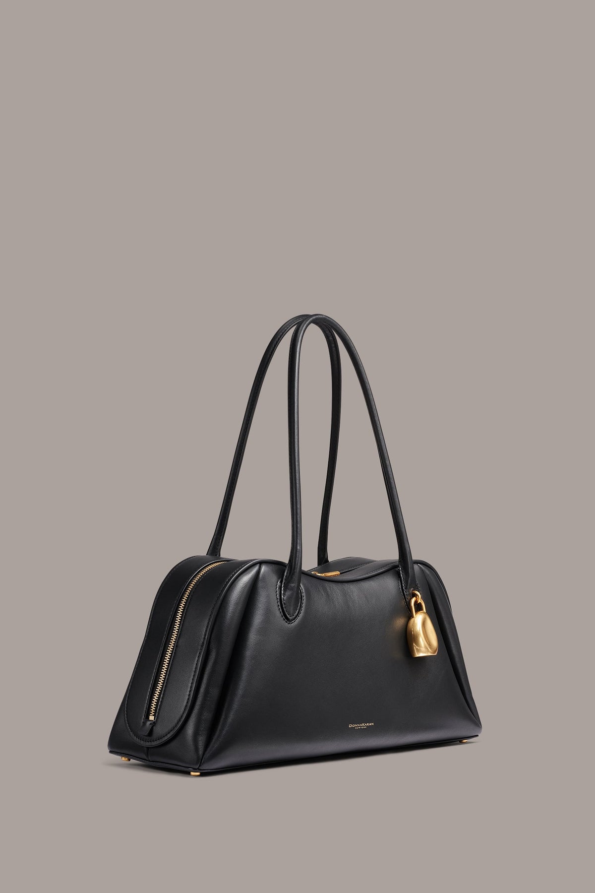 TERRY LARGE SHOULDER