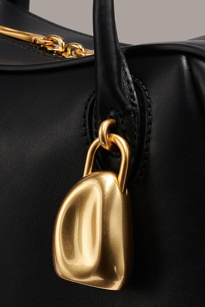TERRY LARGE SHOULDER