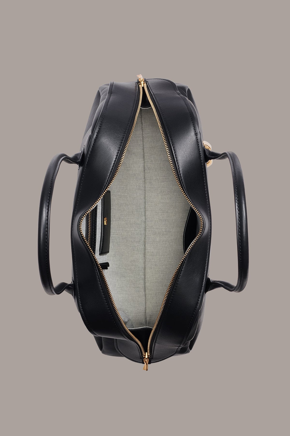 TERRY LARGE SHOULDER