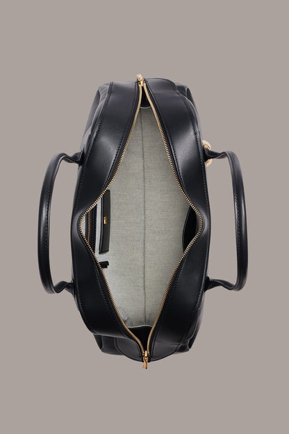 TERRY LARGE SHOULDER